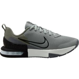 Nike Air Max Alpha Trainer 6 M - Light Silver/Dark Stucco/Pure Platinum/Anthracite