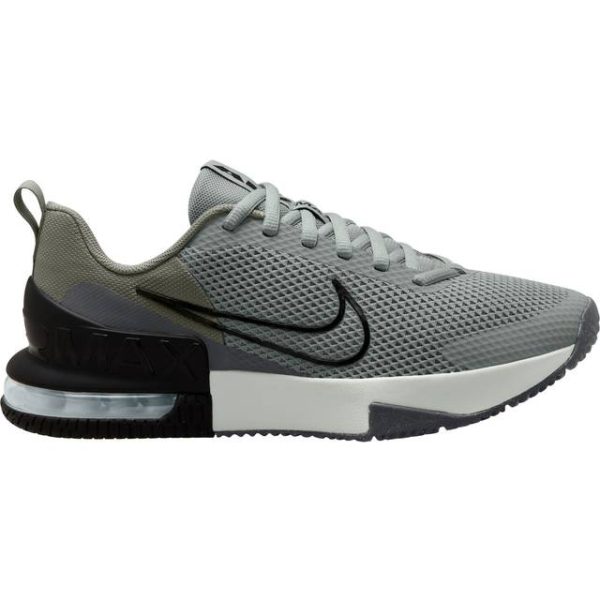 Nike Air Max Alpha Trainer 6 M - Light Silver/Dark Stucco/Pure Platinum/Anthracite