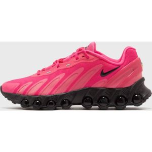 Nike Air Max Dn8 - Hyper Pink