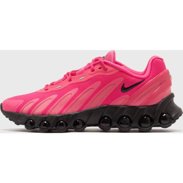 Nike Air Max Dn8 - Hyper Pink