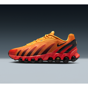 Nike Air Max Dn8 Men's Shoes - Orange