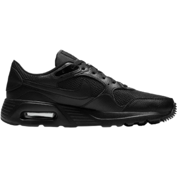 Nike Air Max SC M - Black