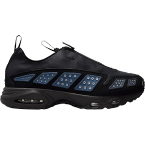 Nike Air Max SNDR W - Black/Silver