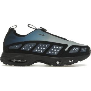 Nike Air Max SNDR W - Obsidian/Grey Haze/Black