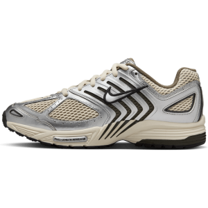 Nike Air Pegasus 2005 Sko Til Mænd - Brun