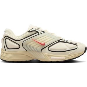 Nike Air Pegasus Wave Sko Til Mænd - Hvid