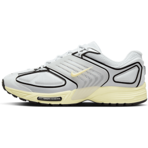 Nike Air Pegasus Wave Sko Til Mônd - Grøl