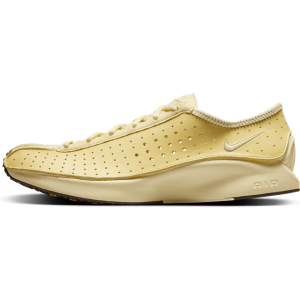 Nike Air Superfly Sko Til Kvinder - Gul