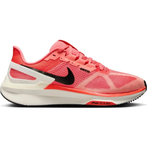 Nike Air Zoom Structure 25 - Magisk Ember