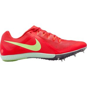 Nike Athletic shoes Nike Rival Rouge