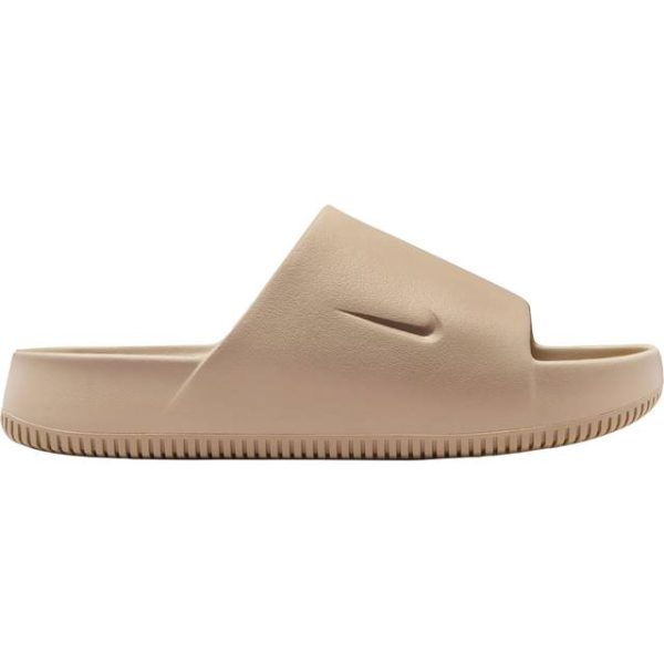 Nike Calm - Khaki