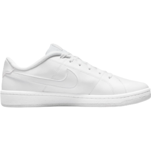 Nike Court Royale 2 Next Nature M - White