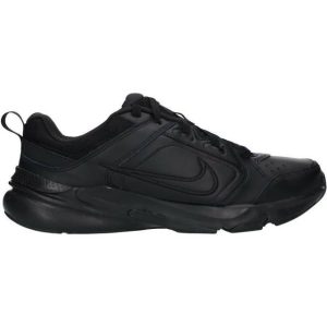 Nike Defy All Day M - Black
