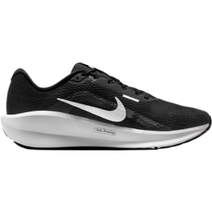 Nike Downshifter 13 M - Black/Dark Smoke Grey/White