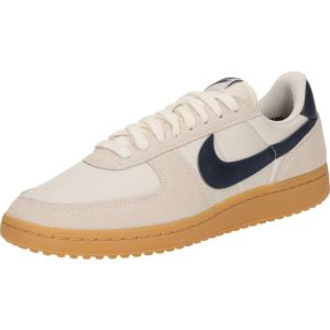 Nike Field General Sko Til Mænd - Brun