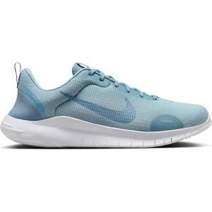 Nike Flex Experience Run 12 Løbesko Til Vej Til Mænd - Blå