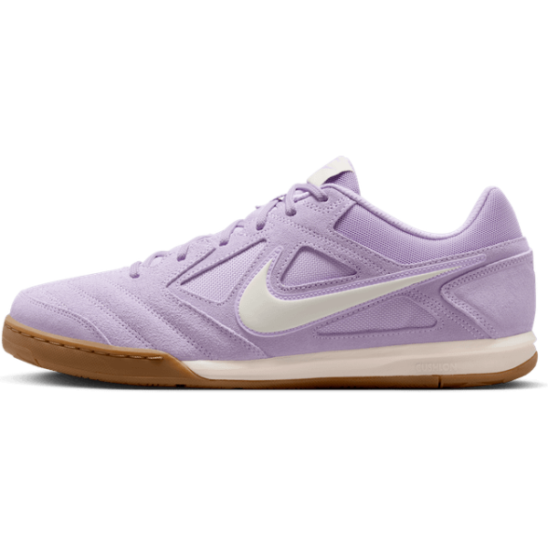 Nike Gato Sko Til Mænd - Lilla