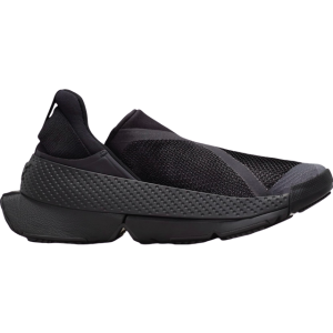 Nike Go FlyEase - Black