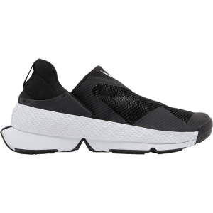 Nike Go FlyEase W - Black/White