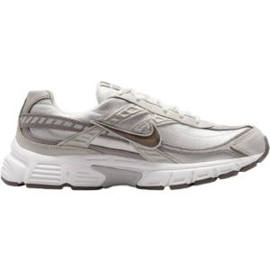 Nike Initiator Womens Running Shoe - Ben/Brun