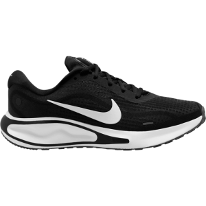 Nike Journey Run M - Black/Anthracite/White