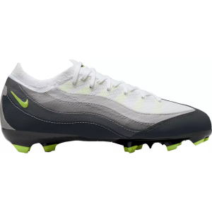 Nike Jr Mercurial Vapor 16 Pro SE Low Top Fodboldstøvler - Sort