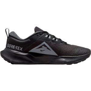 Nike Juniper Trail 2 GORE-TEX W - Black/Anthracite/Cool Grey