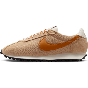 Nike LD-1000 SP Sko Til Kvinder - Brun