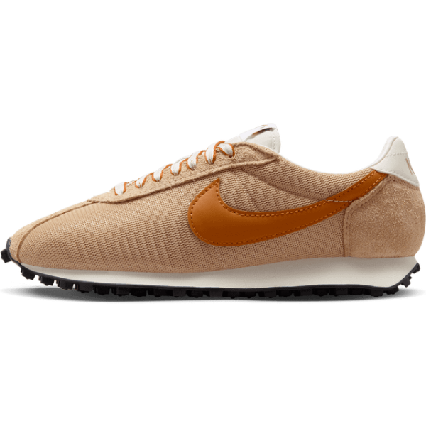 Nike LD-1000 SP Sko Til Kvinder - Brun