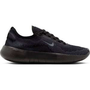 Nike Løbesko Free - Sort