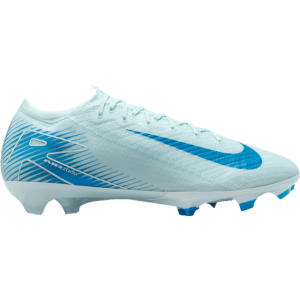 Nike Mercurial Vapor 16 Elite FG - Glacier Blue/Blue Orbit