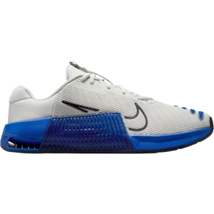 Nike Metcon 9 M - Phantom/Game Royal/Blue Void/Black
