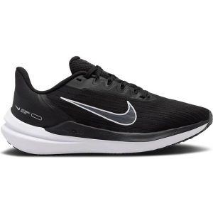 Nike Nike AIR INFLO MNS WMNS Shoes