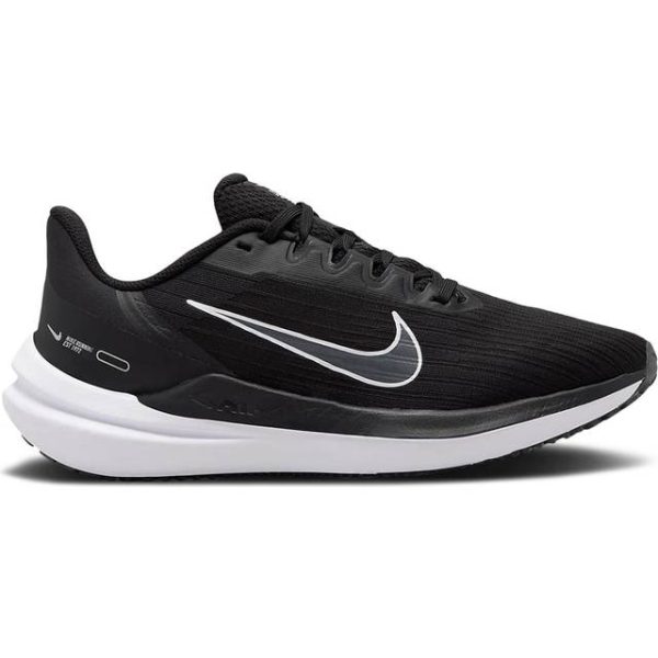 Nike Nike AIR INFLO MNS WMNS Shoes