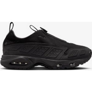 Nike Nike Air Max SNDR Gore-Tex - Black