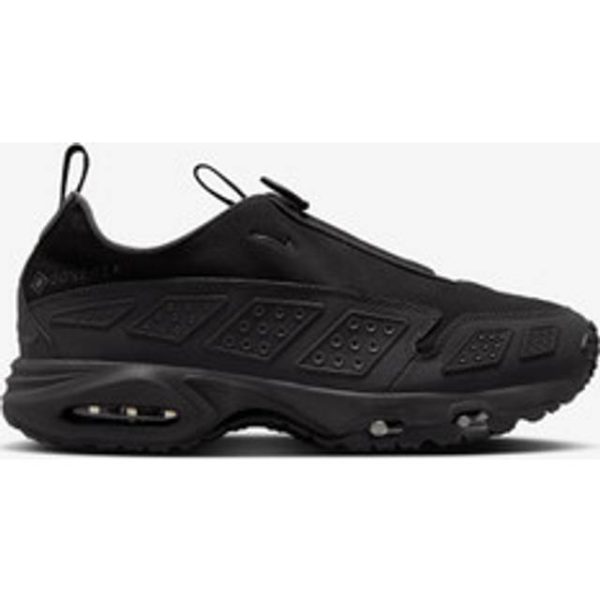 Nike Nike Air Max SNDR Gore-Tex - Black