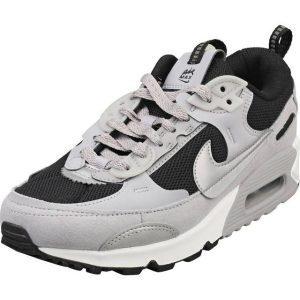 Nike Nike Air Max Sneakers - Grå