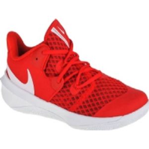 Nike Nike Nike Nike W Zoom Hyperspeed Court CI2963-610 Farve Rød, Størrelse