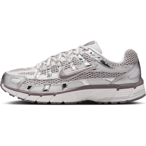 Nike P-6000 Sko Til Kvinder - Lilla