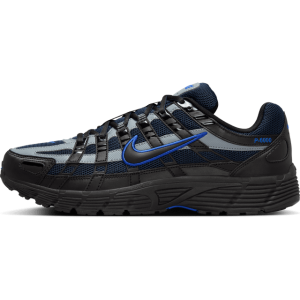 Nike P-6000 Sko Til Mænd - Sort