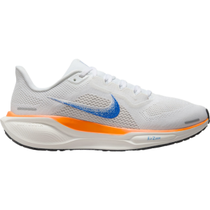Nike Pegasus 41 Blueprint W - Multicolor