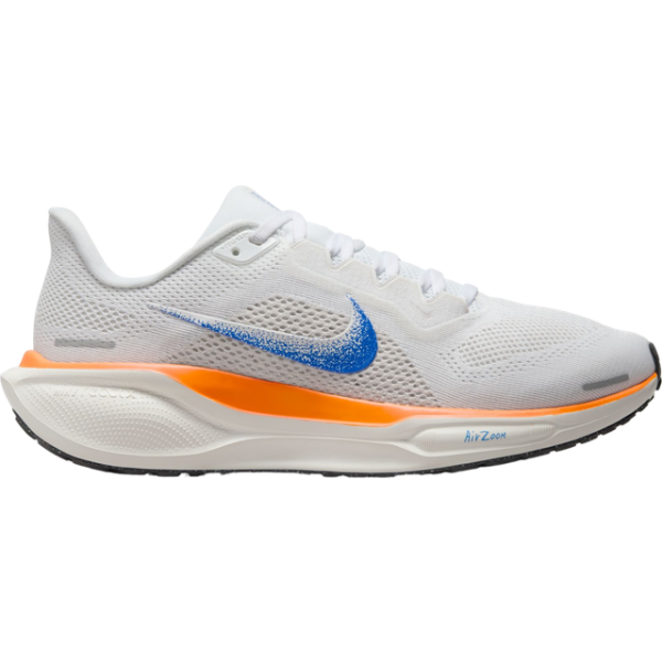 Nike Pegasus 41 Blueprint W - Multicolor