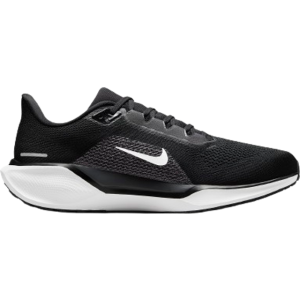 Nike Pegasus 41 Extra Wide M - Black/Anthracite/White
