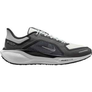 Nike Pegasus 41 GTX M - Black/Anthracite/Iron Grey/Summit White