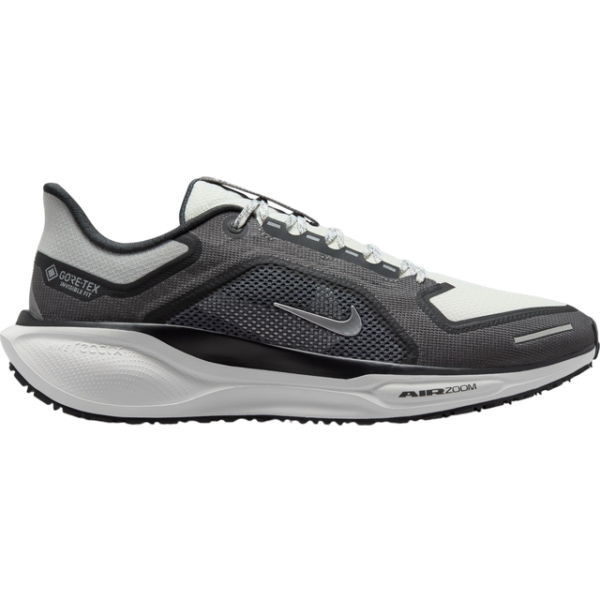 Nike Pegasus 41 GTX M - Black/Anthracite/Iron Grey/Summit White