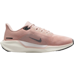 Nike Pegasus 41 PRM W - Pink Oxford/Light Soft Pink/Pale Ivory/Anthracite