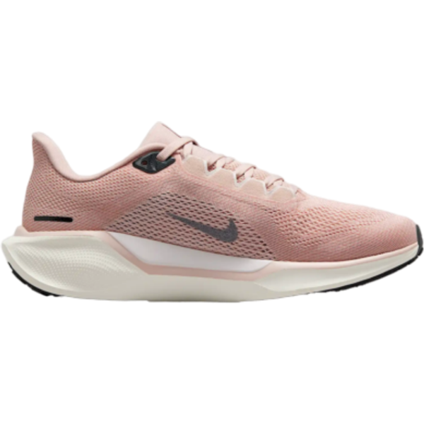 Nike Pegasus 41 PRM W - Pink Oxford/Light Soft Pink/Pale Ivory/Anthracite