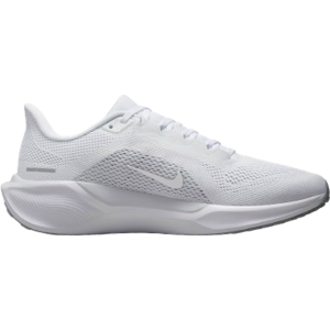 Nike Pegasus 41 W - Pure Platinum/Metallic Silver/White