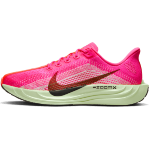 Nike Pegasus Plus Hv3022-600 - Pink