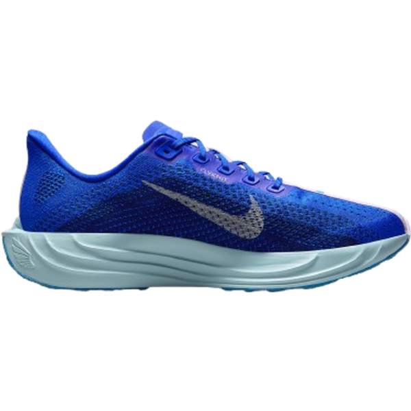 Nike Pegasus Plus Premium Løbesko - Blå